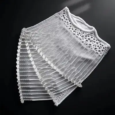 3Pcs 20 Tooth Metal Hair Comb Silver Loop Twisted Bridal Veil Comb Wedding Headpiece Clip DIY Millinery Floristry Craft view 6