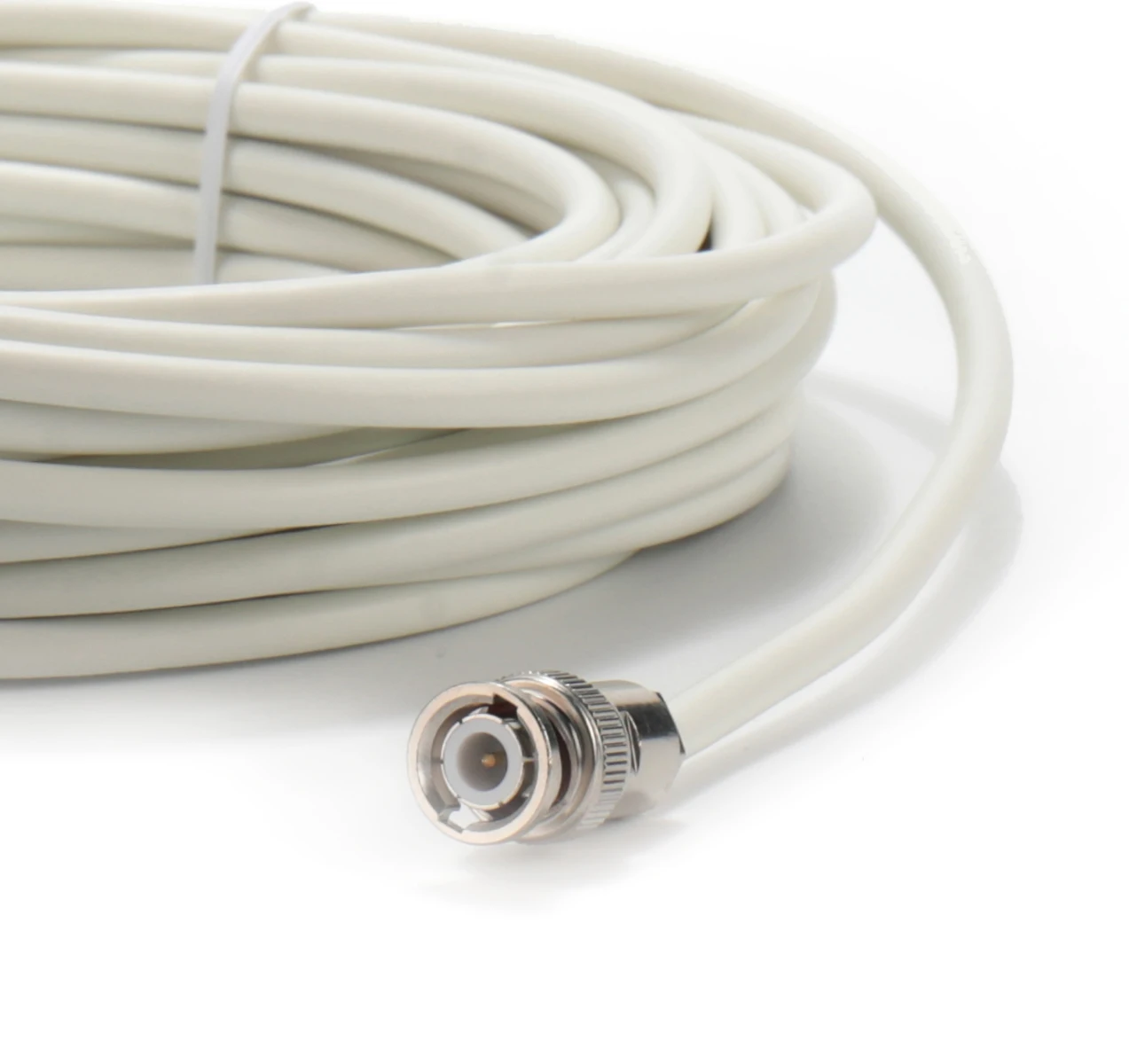 Onwa KA-07 Gps Antenne KA-07 Met 10M Kabel En Bnc Connector Standaard Geleverd