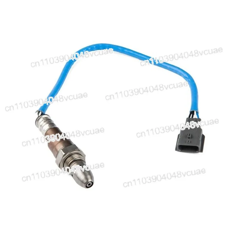 

For DOX-0590 226A42790R 226932567R 22690-00Q1L Lambda Oxygen Sensor for Nissan Qashqai (J11Z) 2015-18 RENAULT