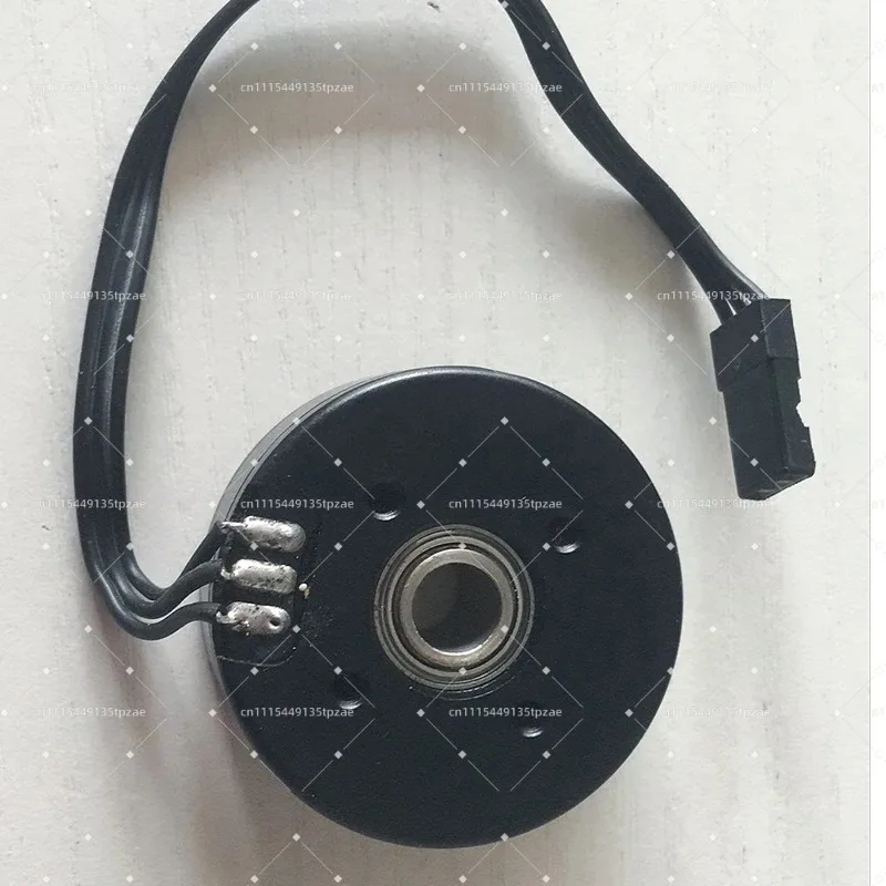 for BGM2804 Brushless Gimbal Motor Stabilized Camera Bracket Equipment Parts