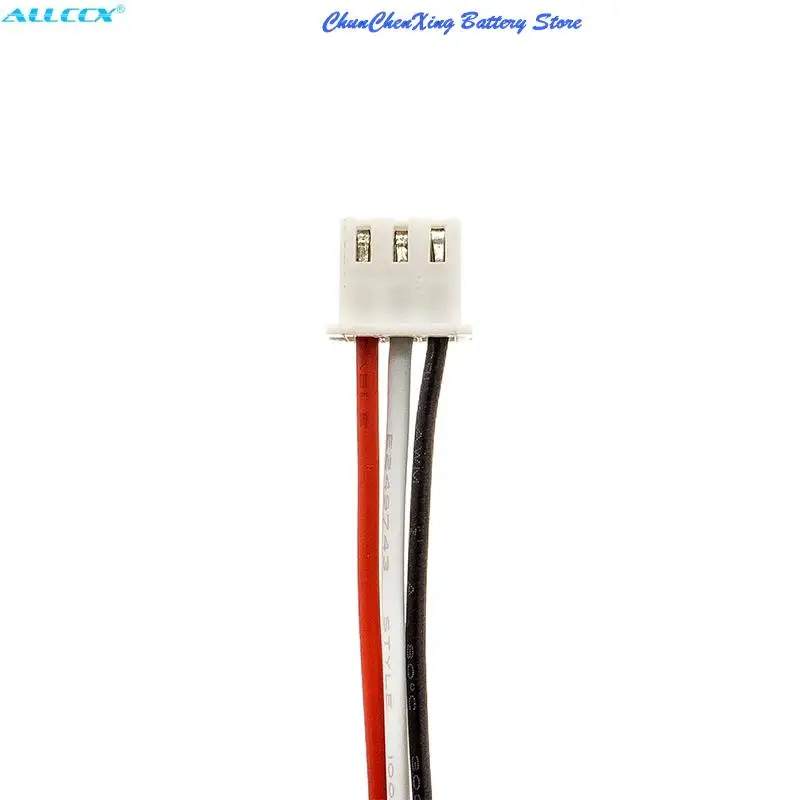 Cameron Sino  4000mAh Battery 22430 for Braven BRV-Blade,BRVBLDBB
