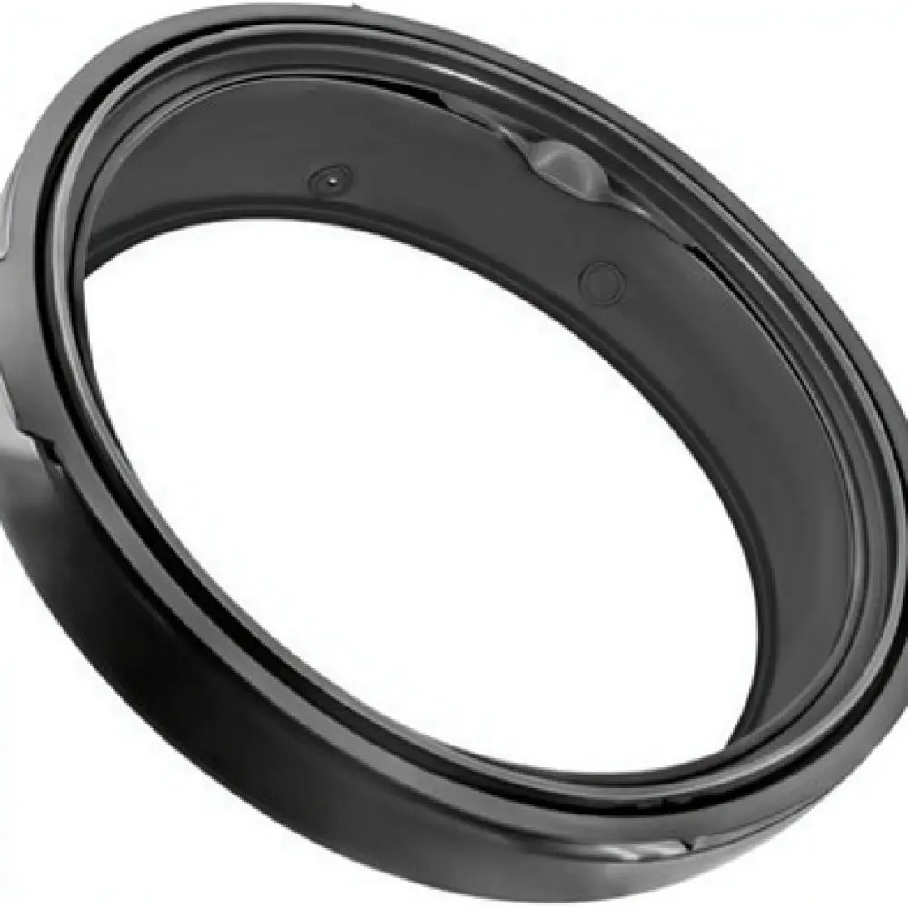 Front Loader Dryer Door Seal For For GE Washer Accessories Replacement Part High Quality Rubber Gasket Repair Components