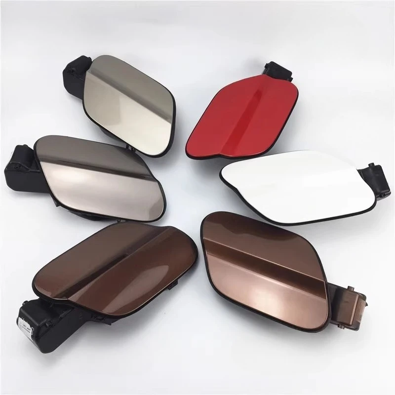 

1 шт. для топливного бака Volkswagen Lamando, внешняя крышка