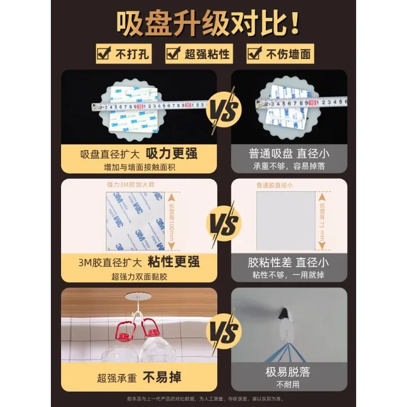 Dome floor-to-ceiling mosquito net full cover model does not require brackets, household bedroom does not require