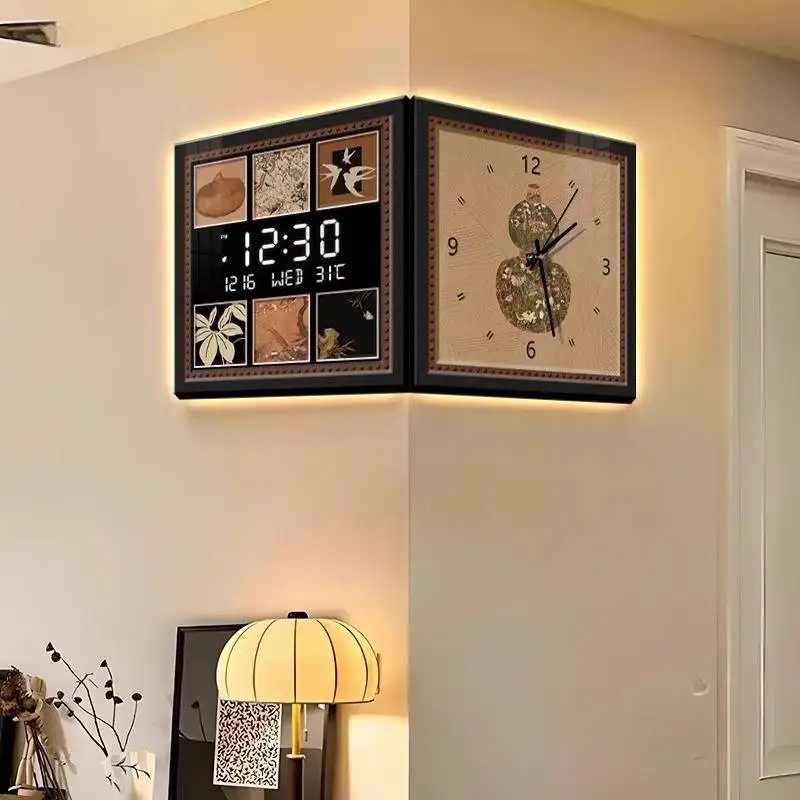 Modern Cheap Premiu… - image