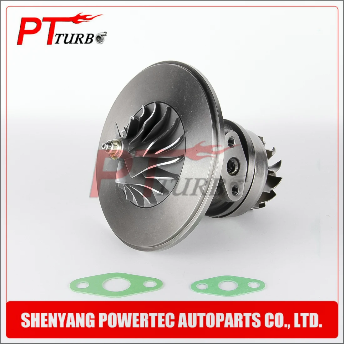 Turbine Core 3536474 4037469 6738828220 For INDIA TCL HCV 6BTA 6BTA,160HP 4035373 3595158 3595157 4027883 3539698 Engine Parts