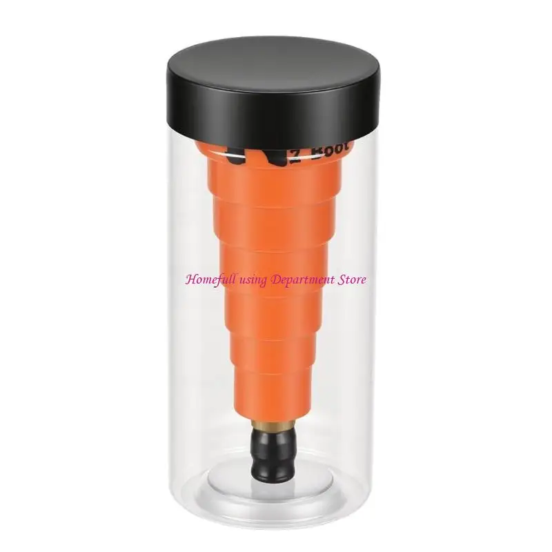  Copper Tube Nitrogen Tool for Refrigeration and HVAC Service