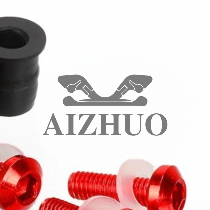 M5 10PCS For Bajaj … - image