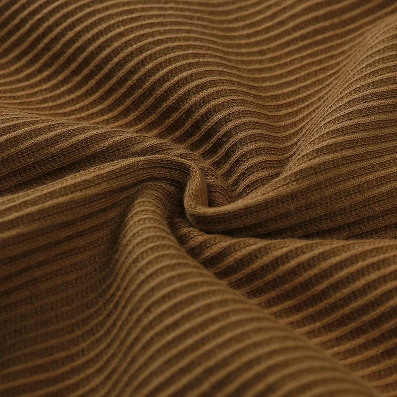 طفل عيد الميلاد طماق السراويل مع قبعة الوليد مخصص مضلع PP فستان أطفال مع سروال داخلي 3-24 متر صبي فتاة ارتداءها طفل السراويل عموما #6