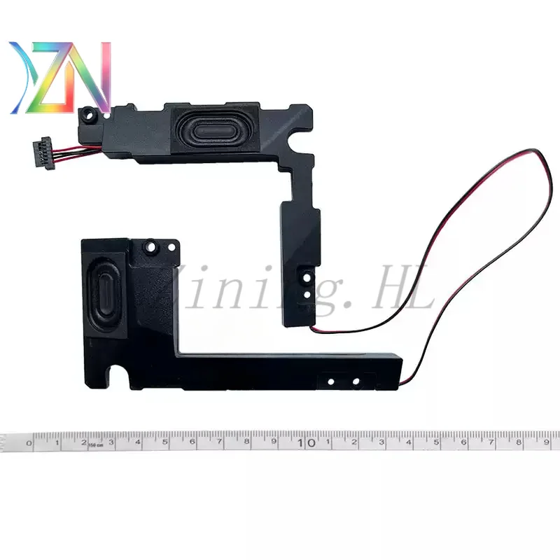 Suitable for HP Omen 15-CE TPN-Q194 ShadowElf3 Speaker Notebook Speaker