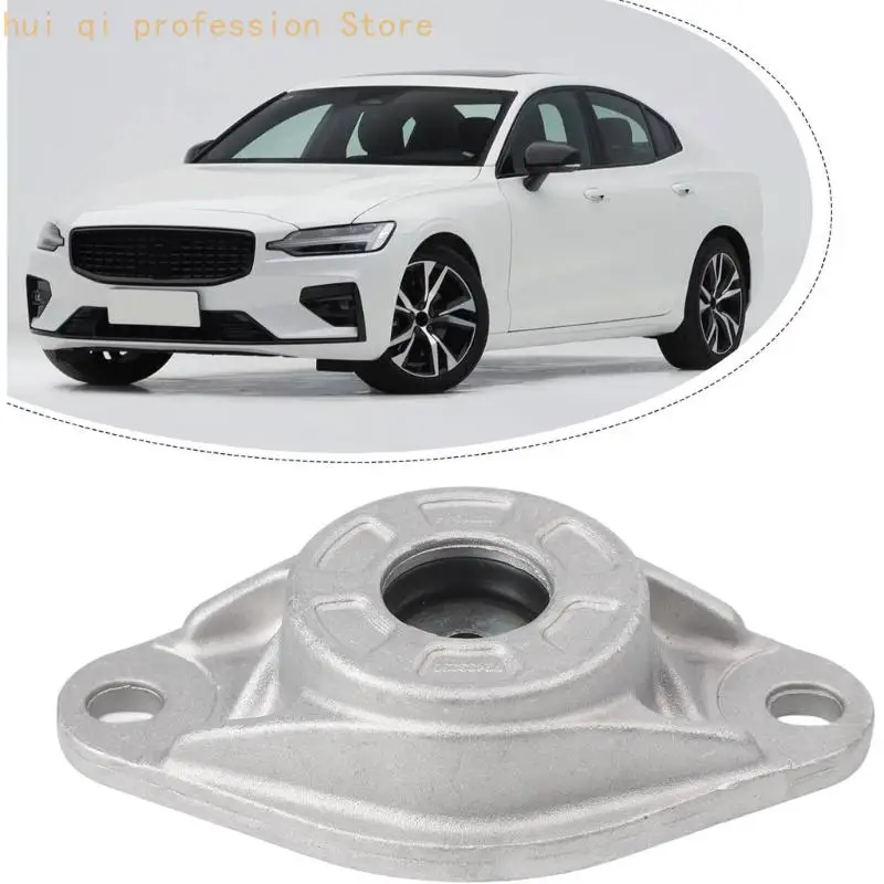 Austausch der hinteren Stoßdämpferlagerhalterung, obere Wartungsbaugruppe 31323228 H8WE – Detail 5