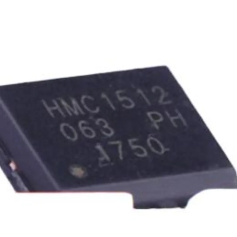 

Бесплатная доставка HMC1512