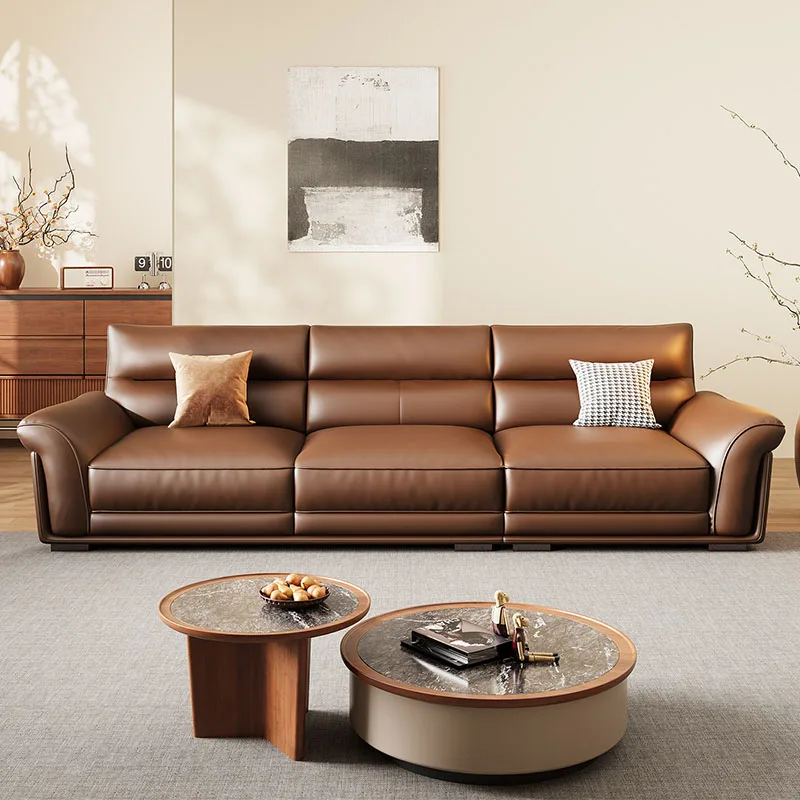 

Nordic Luxury Living Room Sofas Modern Floor Puffs Futon Designer Living Room Sofas Replica Decor Muebles Lounge Suite Furniture