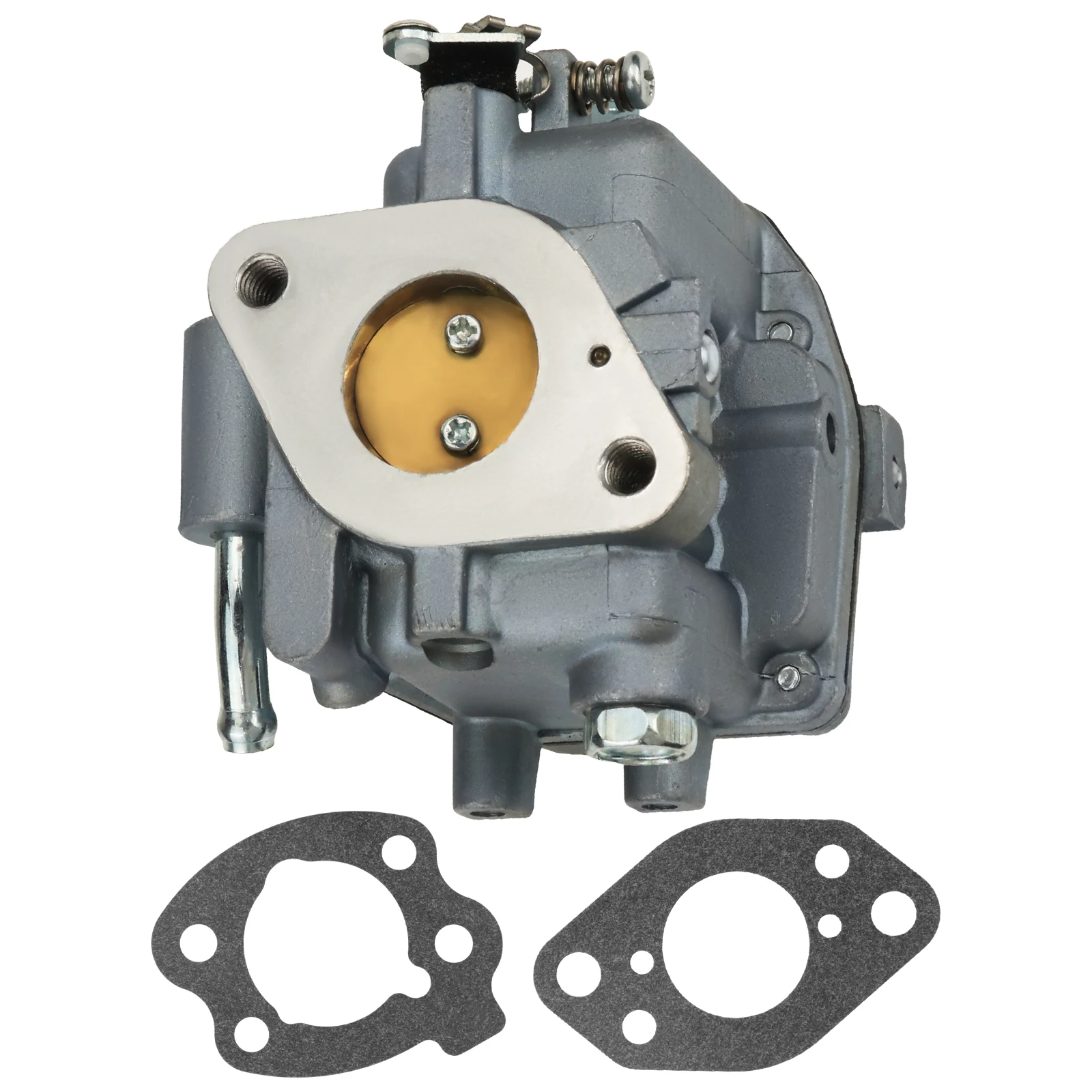 Carburetor For Briggs & Stratton Vanguard 16/18 HP 845906 809013 846109 908252