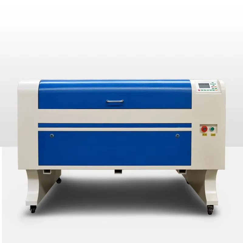 20259060/4060/1390 …