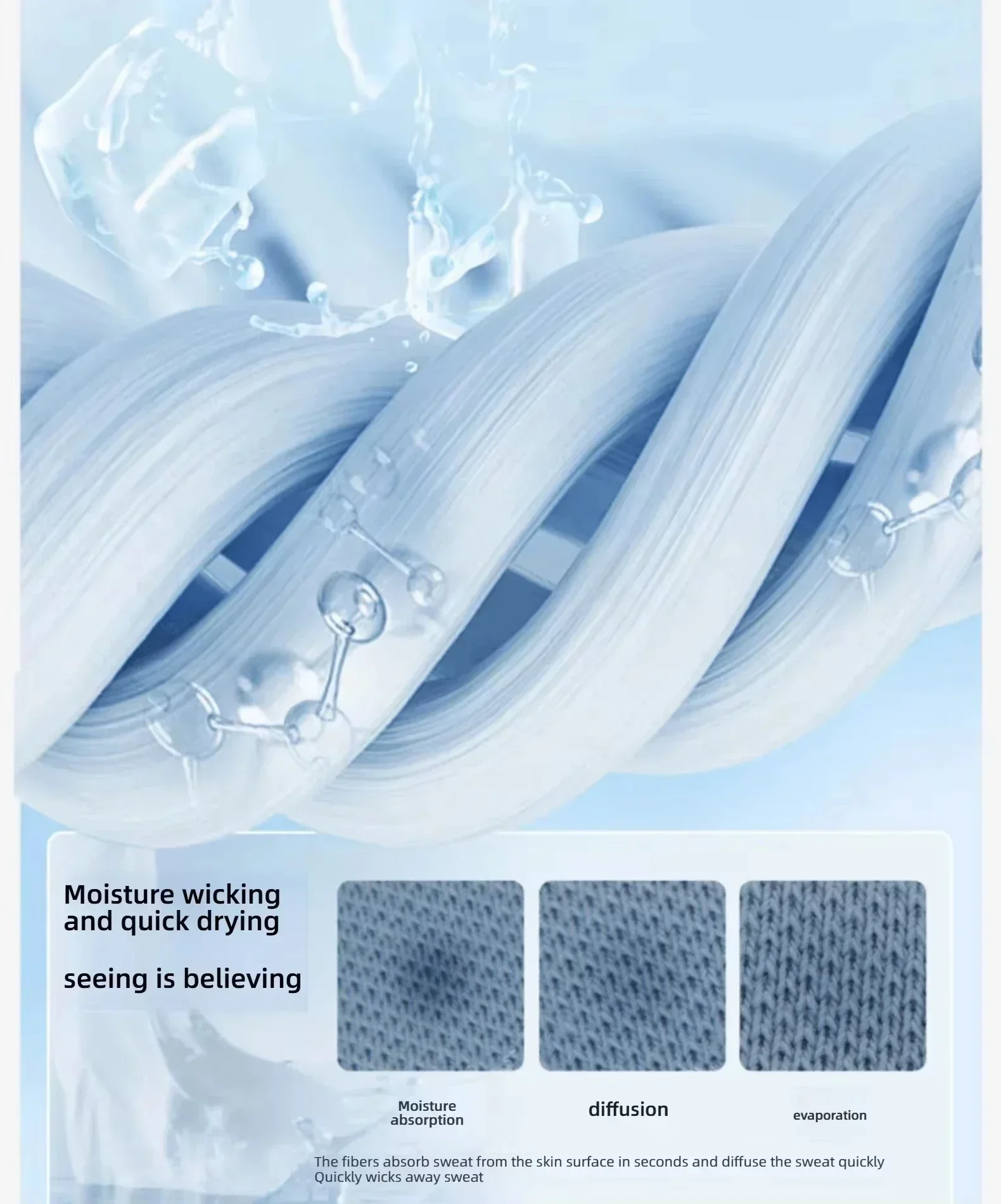Lustige und „hässliche“ Badehose mit Po-Print für Männer, perfekt für Partys und ein Sommer-Must-have als Strandshorts-Geschenk für Freunde oder Freundchen. – Detail 10