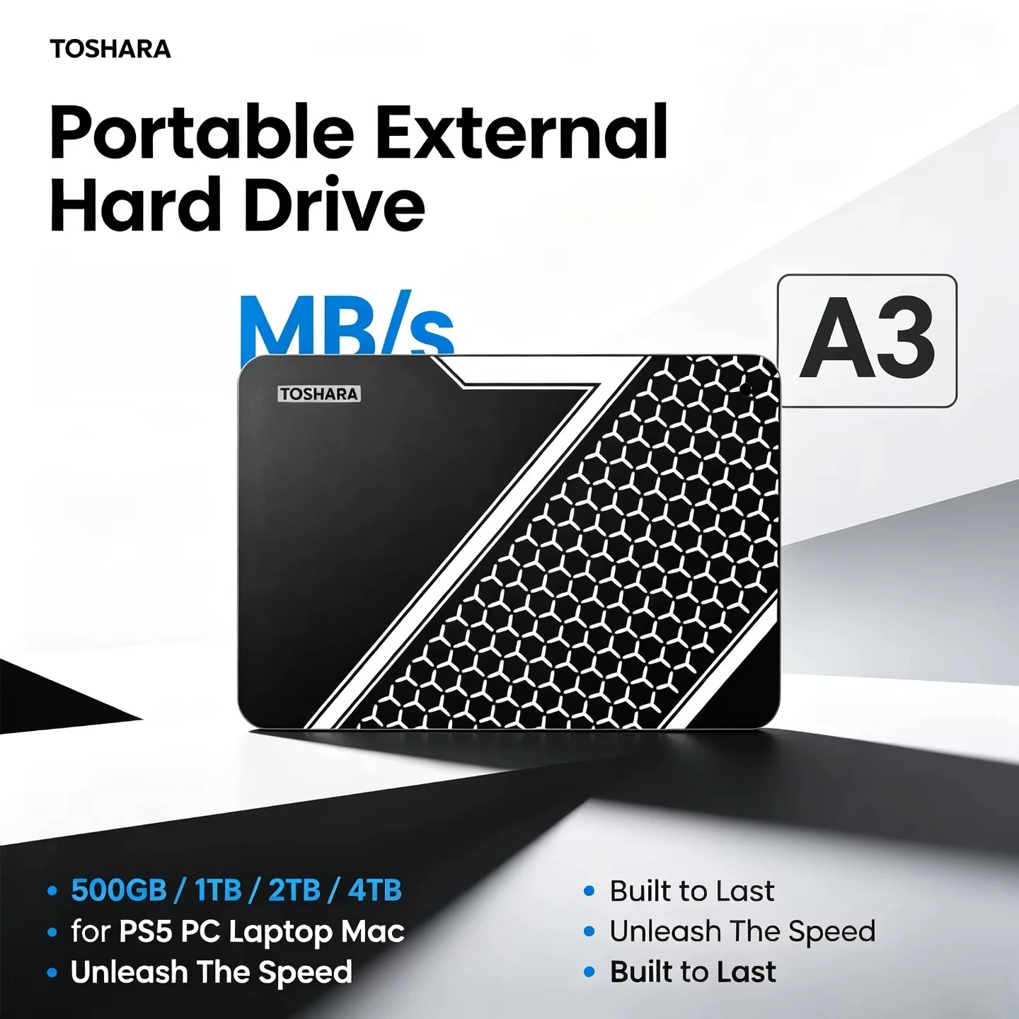 dispositivo-de-almacenamiento-de-datos-toshara-a3-500gb-1tb-2tb-4tb-disco-duro-externo-portatil-y-practico-para-portatil-ordenador-de-sobremesa-y-telefono-inteligente-unidad-maxima