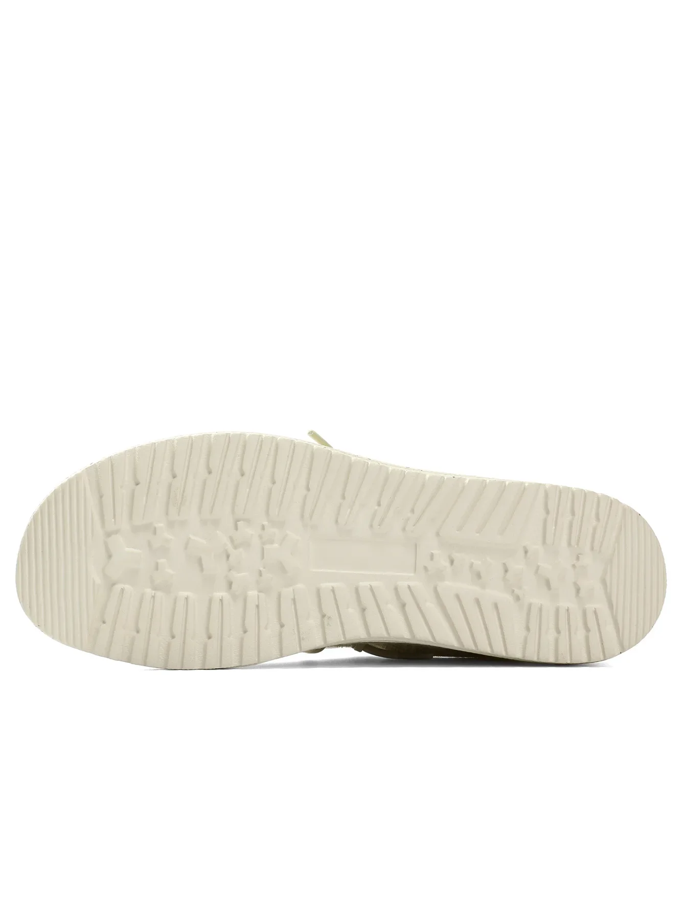 Herren-Freizeitschuhe, rutschfestes Design, Originalmarke, Canvas-Schuhe, Slipper, Unisex, strapazierfähig, modische Slip-on-Schuhe, hohe Qualität. – Detail 22