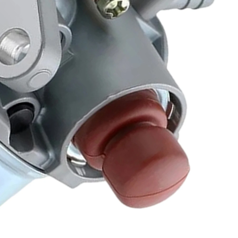 

Carburetor Assembly for Toro 20016 20017 20018 and For Lawn-Boy Mowers Replaces 640350 640303 LEV100 5 to 6.75 Engines