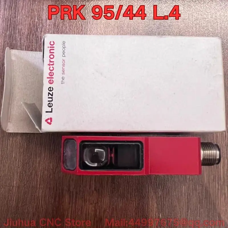 New PRK 95/44 L.4 sensor Latest quotation in September 2026