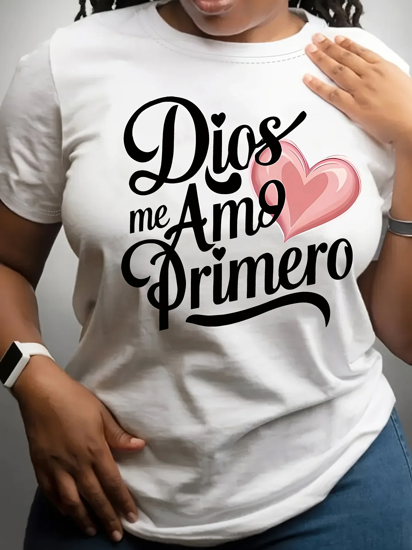 Women'S Casual 