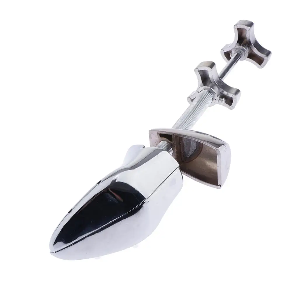 unisex-shoe-tree-aluminum-alloy-shoes-shape-keeper-shoes-extender-shoe-holder-for-ladies-high-heels-protection