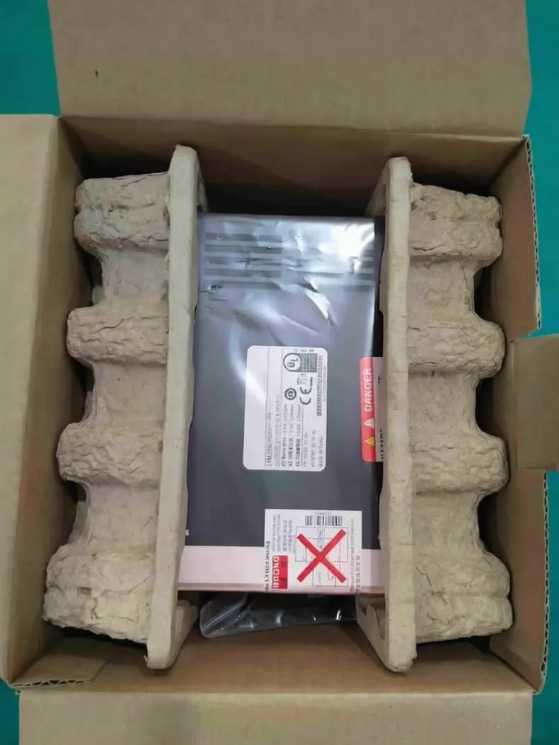 Brand New LXM23AU10M3X LXM23CU10M3X LXM23AU10M3X  One Year Warranty