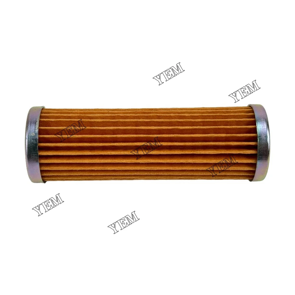 

D1305 Fuel Filter Element 1T021-43560 15231-43560 Fits For Kubota Engine Parts