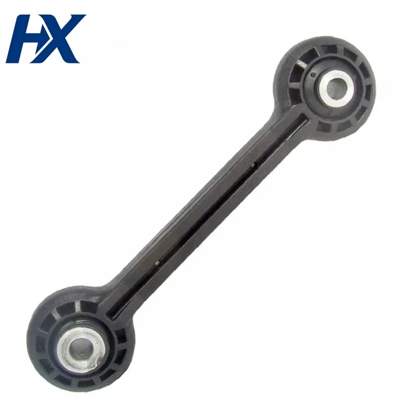 8K0411317D 4H0411317A Front Stabiliser Drop Link Anti Roll Bar For Audi RS4 RS5 S4 S5 8K0411317E