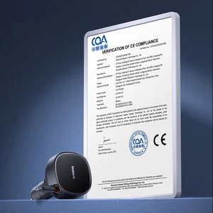 şarj cihazında 8 büyük satış, taşınabilir i2go-no. 2