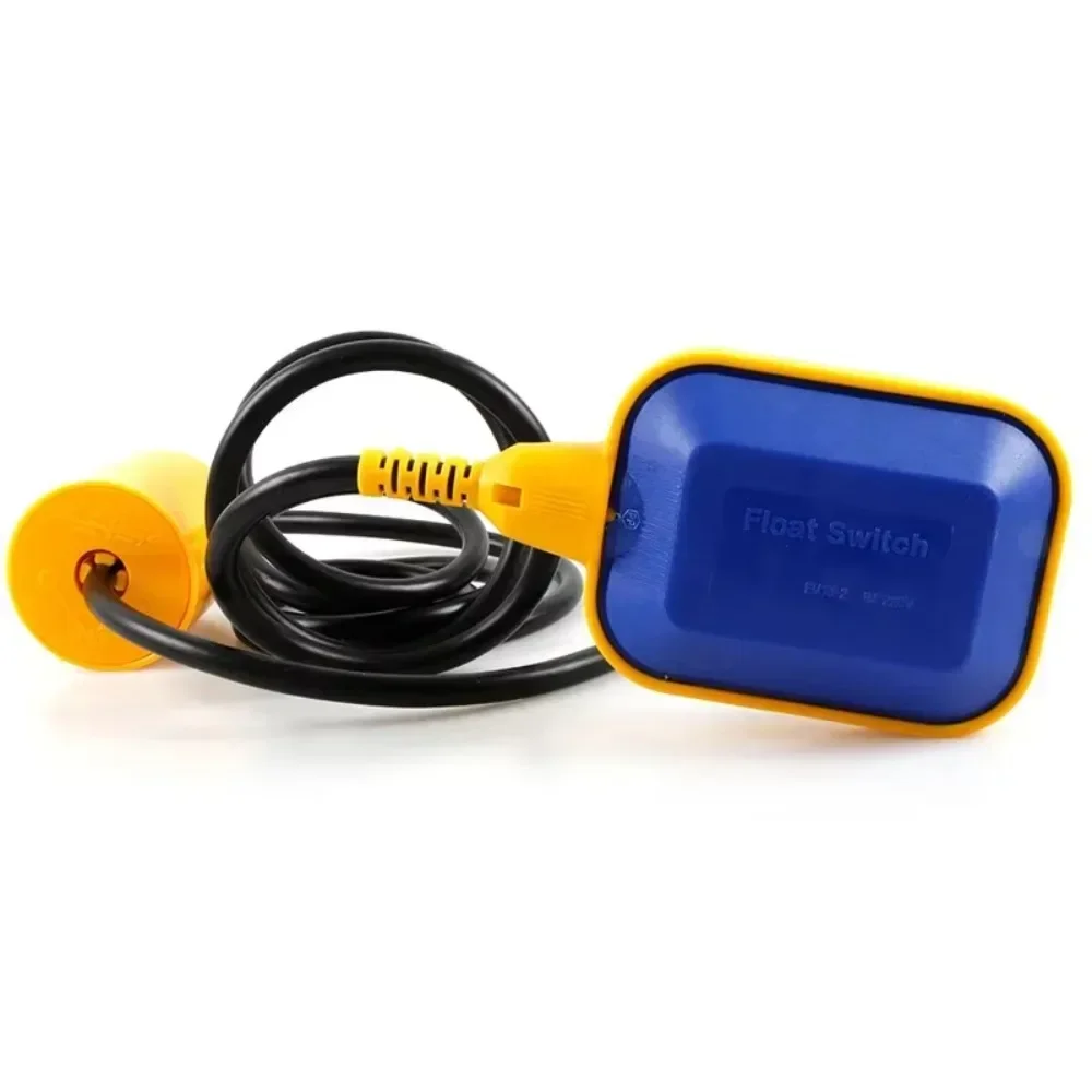 0-5M Water Plastic …