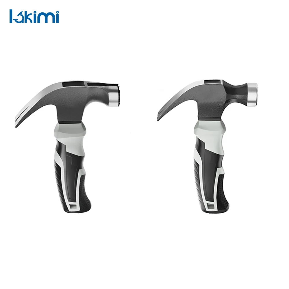 U Type Adjustable Saw Bow - Cutting Tool Hand Tools with Wooden Handle for Jeweler's Saw Frame LK-AA60