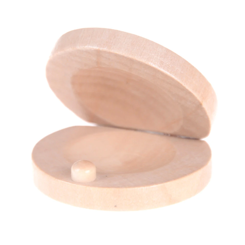 子供用木製おもちゃ - 子供用楽器打楽器教育玩具ギフト