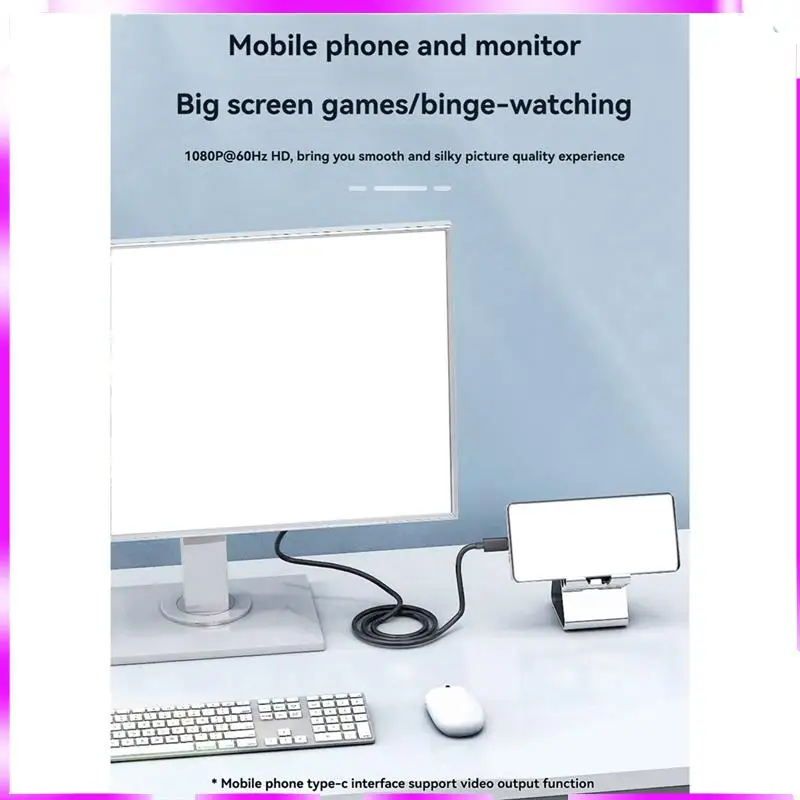 N98R Usb 3.1 Type-C… - image