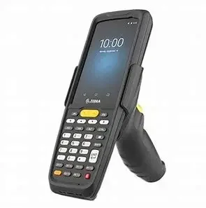 Usb Inteace Handheld High speed and Sensitive Easy Scan mc 2200 Wireless Barcode Scanner