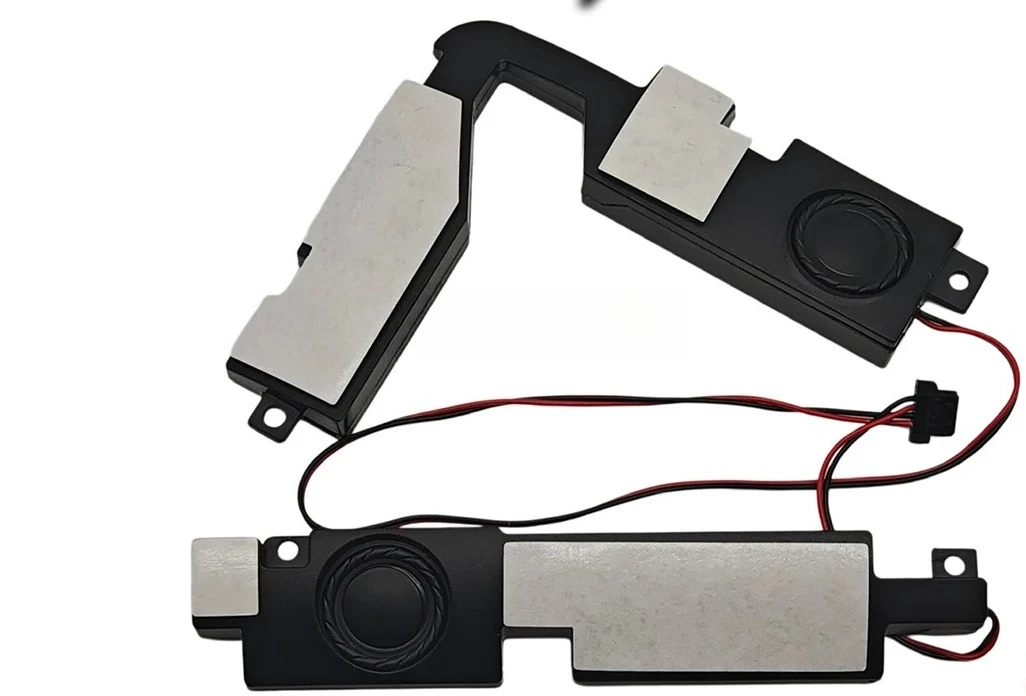 For ASUS A555L VM510L K555L Y583L X555L W509L W519L R557L Speaker