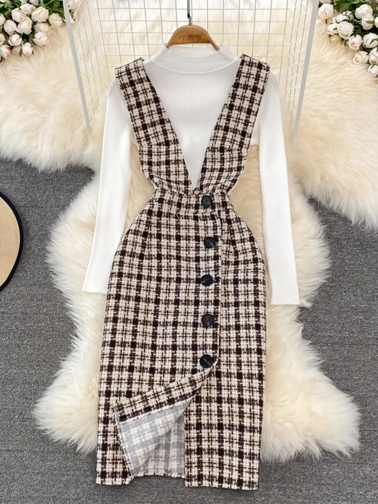 Women's Khaki Patch… - image