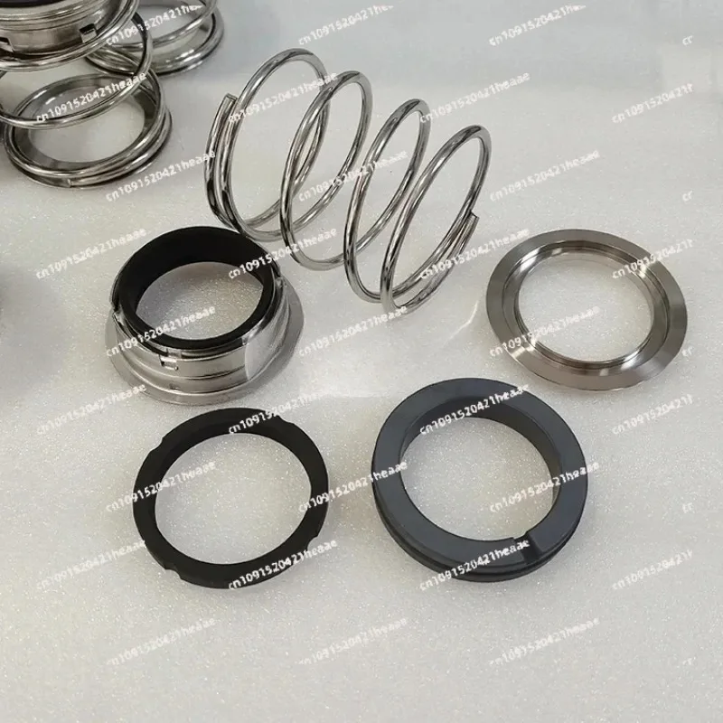 Suitable forAir compressor mechanical seal