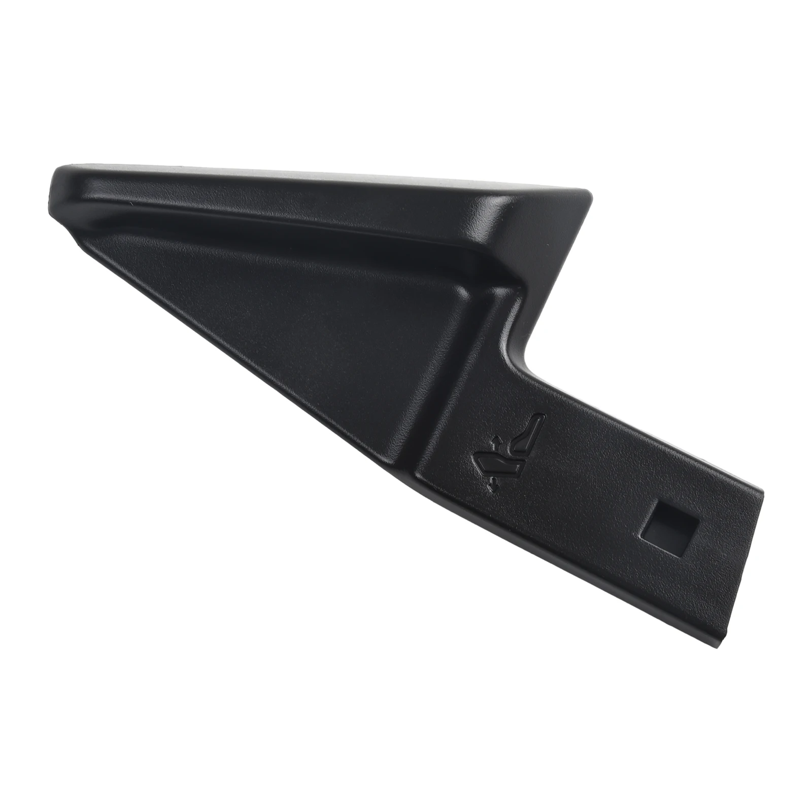 Seating Height Adjustment Handle For Ford For Transit Custom 1805640 Replace 1805640 BK2161754AE35B8 Accessories For Vehicles