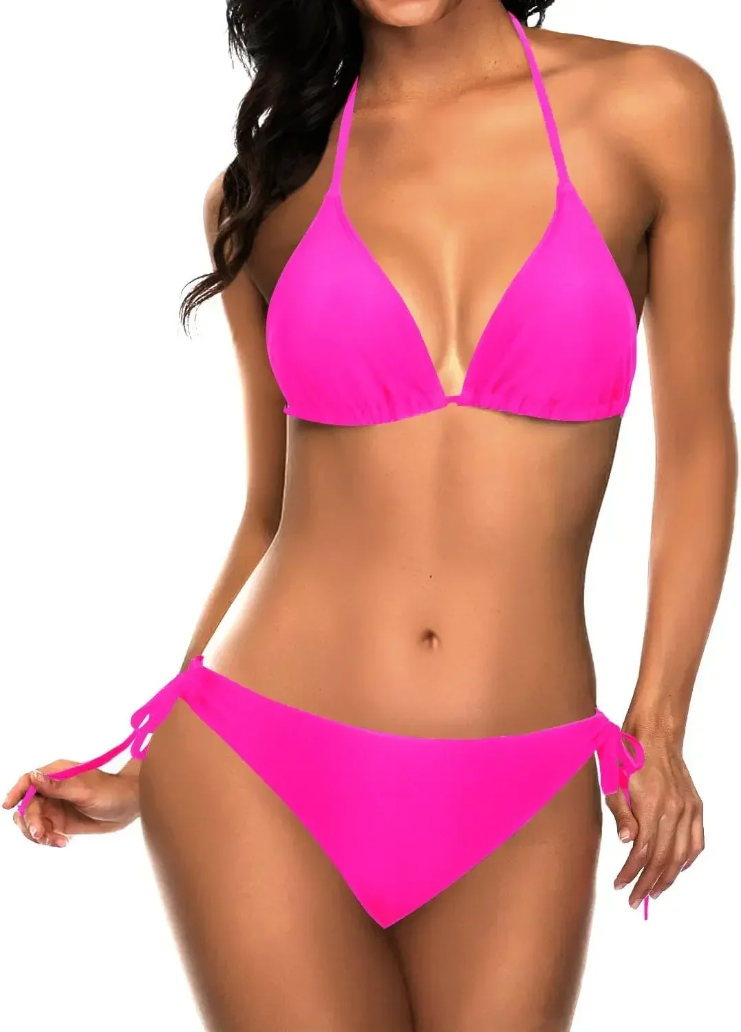 Variant: Hot Pink