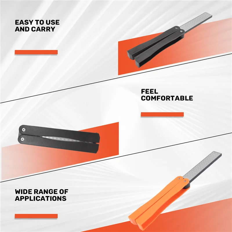 X40A_XA-2 Pack Gard… - image