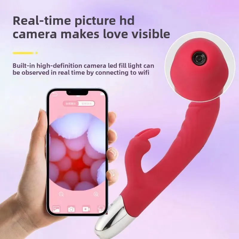 bastone-vibrante-per-videocamera-hd-a-doppia-testa-per-parti-intime-per-adulti-e-video-speciale-per-giocattoli-sessuali-per-masturbazione-femminile