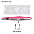 WD120-Pink-Hook