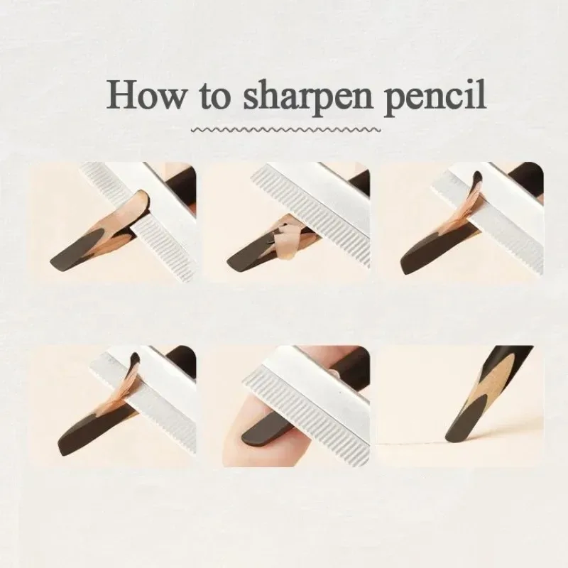 メイクアップ眉ペンシル防水眉毛エンハンサー長期的な眉化粧品タトゥーアートティントメイクアップ眉ペン