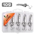Silver 10g