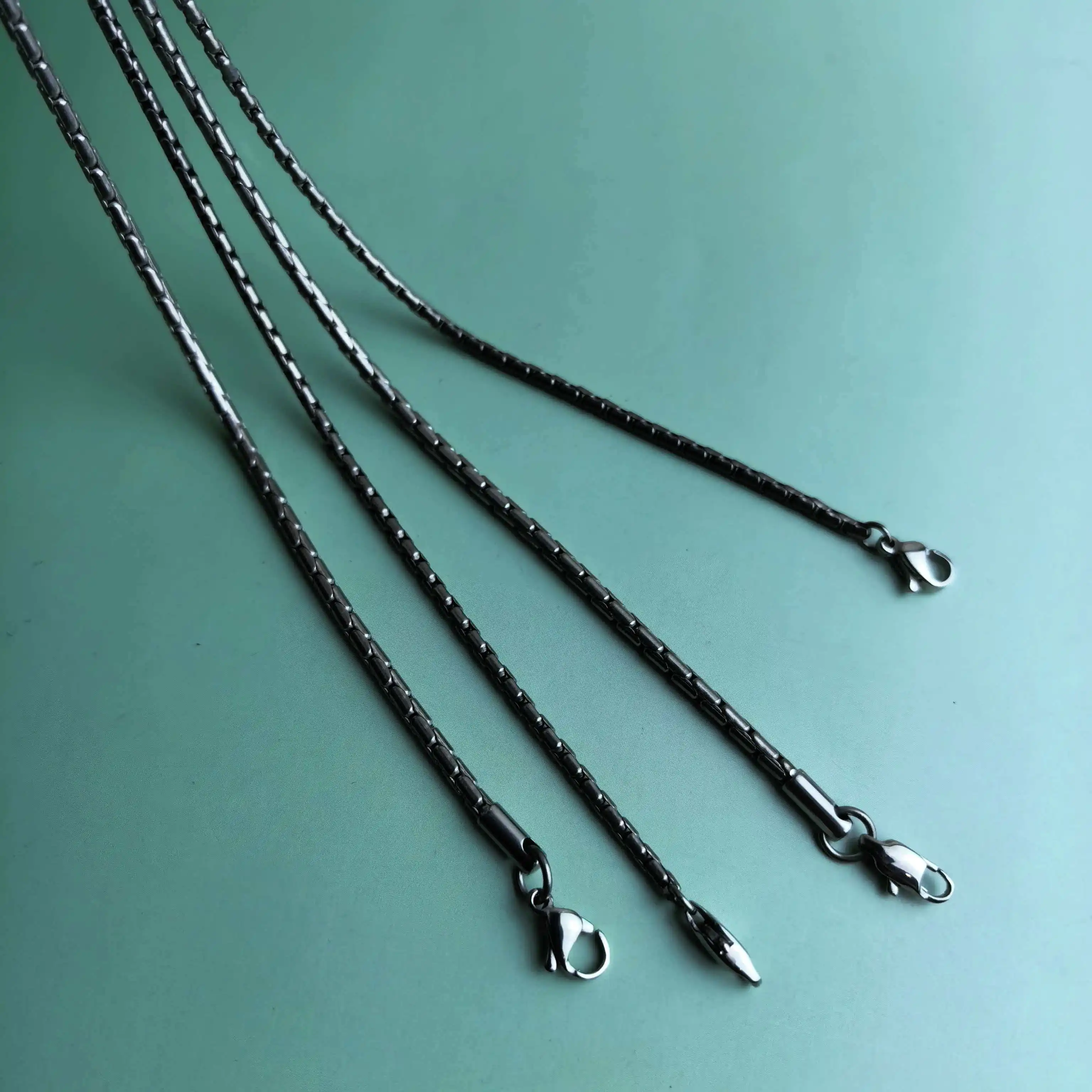 collar-de-cadena-de-titanio-puro-de-22mm-25mm-simple-y-moderno-ligero