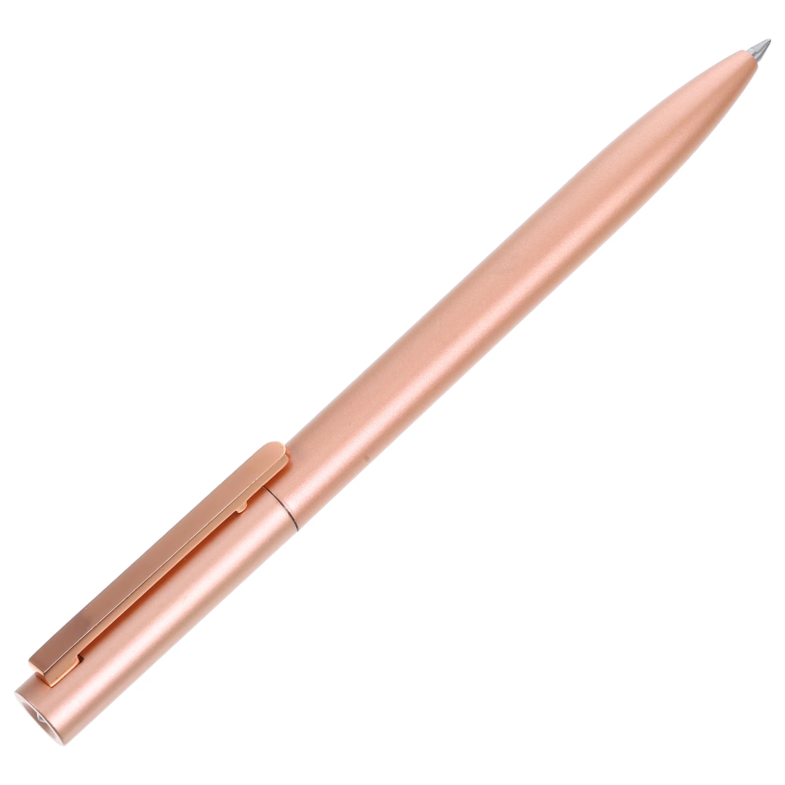 

Black Gel Smooth Writing Office Supplies Office Supplies Black Pens Comfortable Grip Elegant Pens Versatile Favor