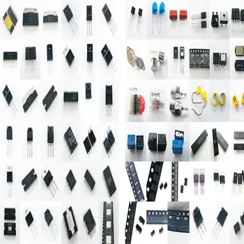 6 best sales Attiny85 20su - №4