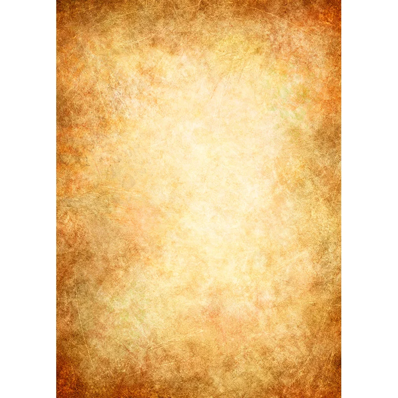 ポートレート写真の背景,ビンテージスタイルのポートレート写真の背景,結婚式や出生前のパーティーの写真の背景,210310fty-02