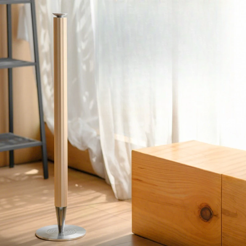 

Villa large flat floor luxury aroma diffuser high-end hotel commercial household essential oil diffuser